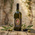 Authentic Croatian Olive Oil